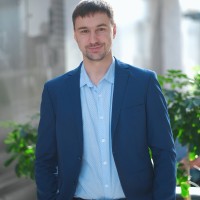 Vitalijs Galajevs
