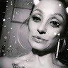 Kaja Garbacz