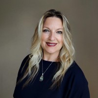Colleen Mcfiggins