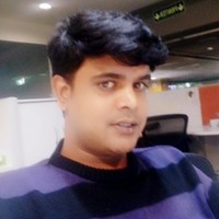 Neel D