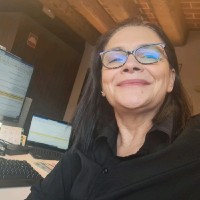 Ofelia Ricciardelli
