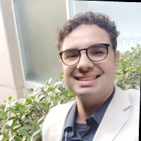 Marcos Vinícius Cheliga Brito