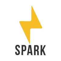 Spark Equipo