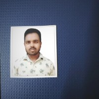 Mithun Kumar