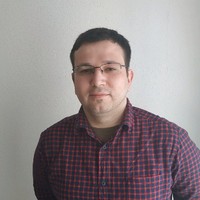 Kostiantyn S.