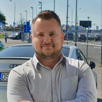 Mateusz Guzik