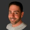 Steve Reitzloff