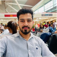 Himanshu Verma