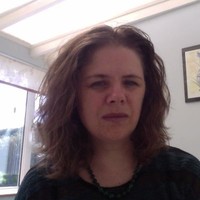 Alison Cooke