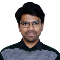 Edwin Mathew
