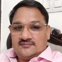 Malkhan Singh