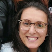 Patricia Madeira