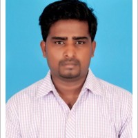 Siva Prakash