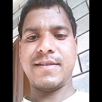 Khagendra Kunwar