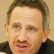 Gary Bernstein
