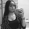 Monika Vrhovac