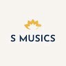S MUSIC