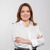 Claudia Patricia B.