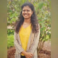 Kirthana S