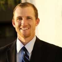 Bryan Crabb