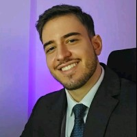 Eduardo Jacob