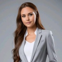 Javiera Francisca Gutiérrez Valdivia