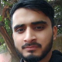 Rafik Mohammad
