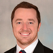 Todd Johnson