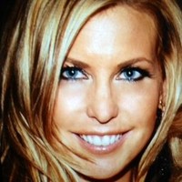 Jami Thurnau