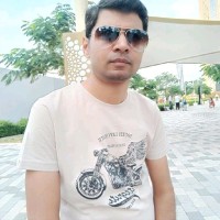 Jignesh Amin