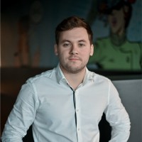 Igor Redkin