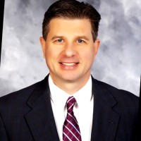 Joseph Grunwald, CFP®