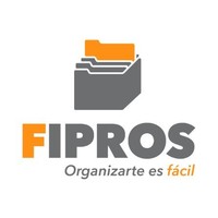 Fipros SA de CV