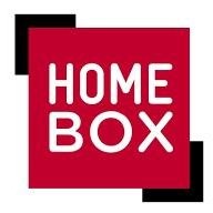 Home Box