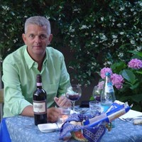 Cees van Essen