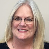 Shari Kirkpatrick