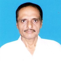 Ram Naresh Singh