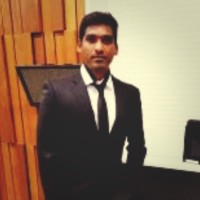 Manideep kumar Katkuri