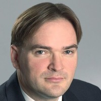 Thomas Hasak