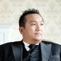 David Gawi Plantation