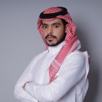 Mohammed Aldrees