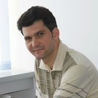 Ovidiu Savu