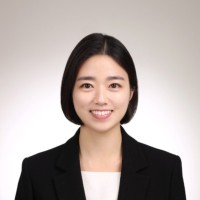 Jihyun Lim