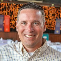 Bryan Culver