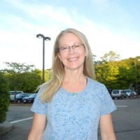 Dawn Gantkin