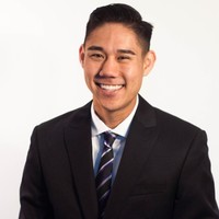 ROSS HIGASHIGAWA