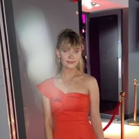 Georgia Norris