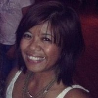 Diana Azinger
