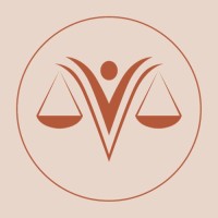 Bernardo e Fernandes Advocacia