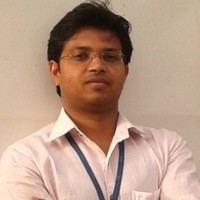 Prashant Katiyar
